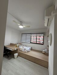Blk 232 Bishan Street 22 (Bishan), HDB 4 Rooms #582987931